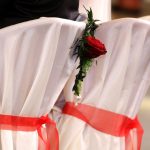 Blumen wilheine Hannover - Hochzeiten
