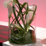 Blumen wilheine Hannover - Event-Floristik - Dekoration Räume