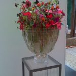 Blumen wilheine Hannover - Event-Floristik