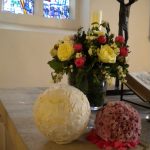 Blumen wilheine Hannover - Hochzeiten - Hochzeitsplanung