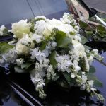 Blumen wilheine Hannover - Hochzeiten