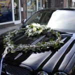 Blumen wilheine Hannover - Hochzeiten