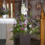 Blumen wilheine Hannover - Hochzeiten - Hochzeitsplanung