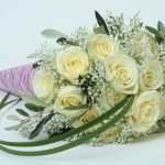 Blumen wilheine Hannover - Brautstrauss & mehr