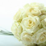 Blumen wilheine Hannover - Brautstrauss & mehr