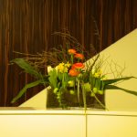 Blumen wilheine Hannover - Firmenanlitz