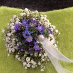 Blumen wilheine Hannover - Brautstrauss & mehr