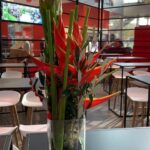 MessedekorationIMG_1798