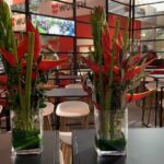 MessedekorationIMG_1799