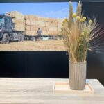 Messedekoration_IMG_1788