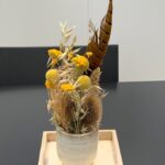 Messedekoration_IMG_1790