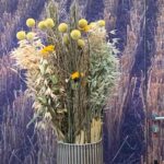 Messedekoration_IMG_1792